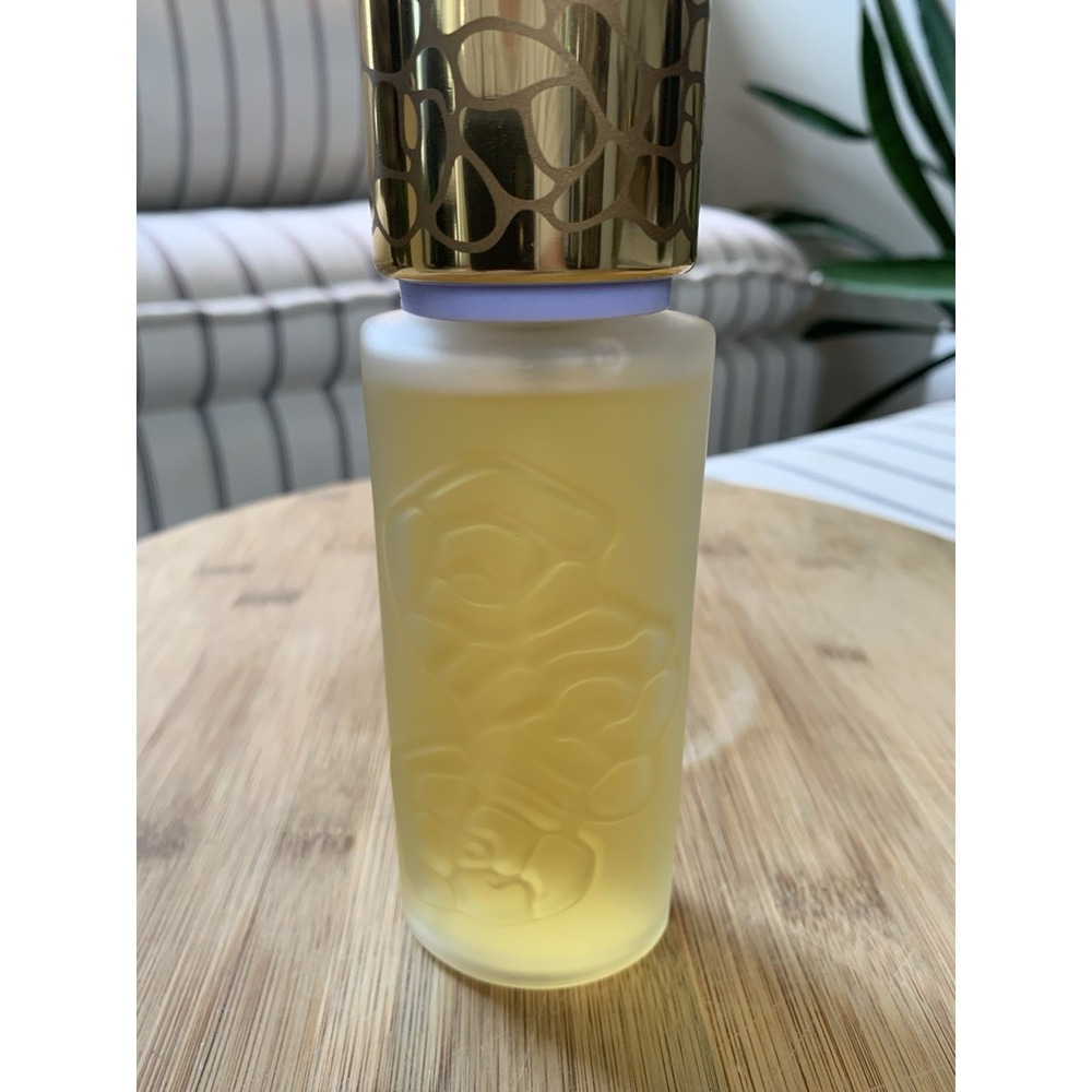 Quelques Fleurs L Original by Houbigant EDP Spray 3.3 oz (100 ml) - Picture 6 of 16